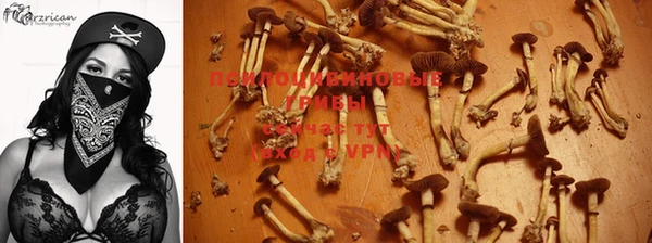 гашишное масло Алзамай