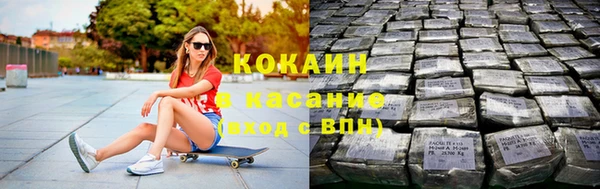 тгк Алексин